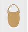 【PFT】Tamago Small ポシェット