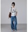 【撥水】MAGNUM PHOTOS TEE