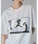 【撥水】MAGNUM PHOTOS TEE