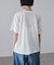【撥水】MAGNUM PHOTOS TEE