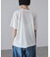 【撥水】MAGNUM PHOTOS TEE