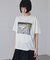 【撥水】MAGNUM PHOTOS TEE