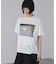 【撥水】MAGNUM PHOTOS TEE