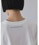【撥水】MAGNUM PHOTOS TEE