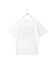 【撥水】MAGNUM PHOTOS TEE