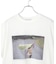 【撥水】MAGNUM PHOTOS TEE