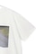 【撥水】MAGNUM PHOTOS TEE