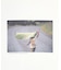 【撥水】MAGNUM PHOTOS TEE