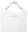 【撥水】MAGNUM PHOTOS TEE