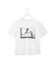 【撥水】MAGNUM PHOTOS TEE