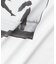 【撥水】MAGNUM PHOTOS TEE