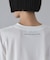 【撥水】MAGNUM PHOTOS TEE