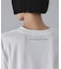 【撥水】MAGNUM PHOTOS TEE