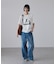 【撥水】MAGNUM PHOTOS TEE