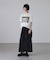 【撥水】MAGNUM PHOTOS TEE