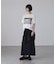 【撥水】MAGNUM PHOTOS TEE
