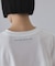 【撥水】MAGNUM PHOTOS TEE