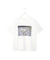 【撥水】MAGNUM PHOTOS TEE
