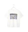 【撥水】MAGNUM PHOTOS TEE