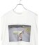 【撥水】MAGNUM PHOTOS TEE