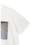 【撥水】MAGNUM PHOTOS TEE