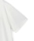 【撥水】MAGNUM PHOTOS TEE