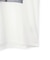 【撥水】MAGNUM PHOTOS TEE