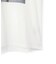 【撥水】MAGNUM PHOTOS TEE