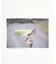 【撥水】MAGNUM PHOTOS TEE