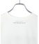 【撥水】MAGNUM PHOTOS TEE