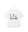 【撥水】MAGNUM PHOTOS TEE