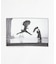 【撥水】MAGNUM PHOTOS TEE