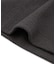 【WEB限定】ポロシャツワンピース