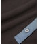 【WEB限定】ポロシャツワンピース