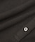 【WEB限定】ポロシャツワンピース
