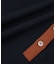 【WEB限定】ポロシャツワンピース