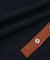 【WEB限定】ポロシャツワンピース