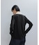 【WEB限定】ロングスリーブポロシャツ