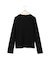 【WEB限定】ロングスリーブポロシャツ