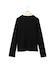 【WEB限定】ロングスリーブポロシャツ