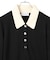 【WEB限定】ロングスリーブポロシャツ