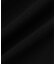 【WEB限定】ロングスリーブポロシャツ