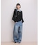 【WEB限定】ロングスリーブポロシャツ