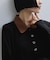 【WEB限定】ロングスリーブポロシャツ