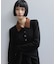 【WEB限定】ロングスリーブポロシャツ