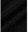 【WEB限定】ロングスリーブポロシャツ