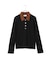 【WEB限定】ロングスリーブポロシャツ