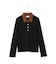 【WEB限定】ロングスリーブポロシャツ