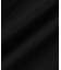 【WEB限定】ロングスリーブポロシャツ