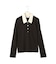 【WEB限定】ロングスリーブポロシャツ